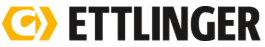 ETTLINGER GMBH